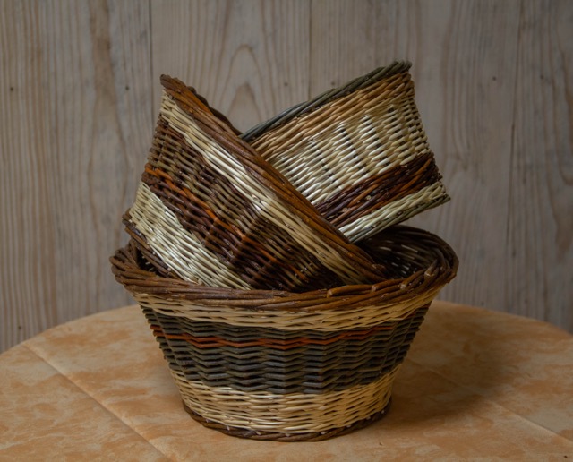 Création sur mesure